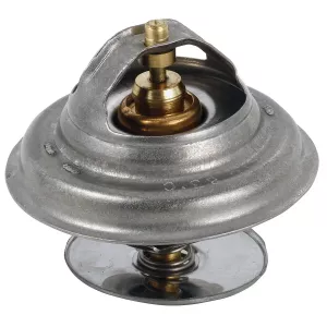 Thermostate 83C