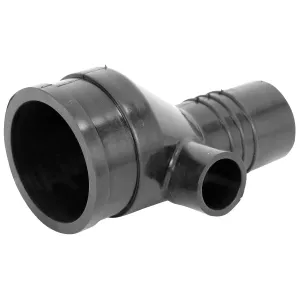 Anslutningsslang Hydraul Va 30229710