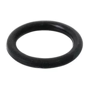 O-Ring 614701120 Topplockspackning T5077