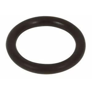 O-Ring 614601316 För Topplockspackning T5077