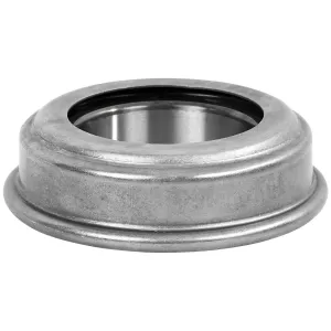 Urtrampningslager Valmet