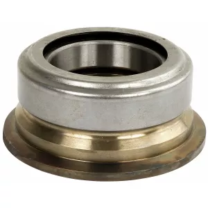 Urtrampningslager Pto Valmet