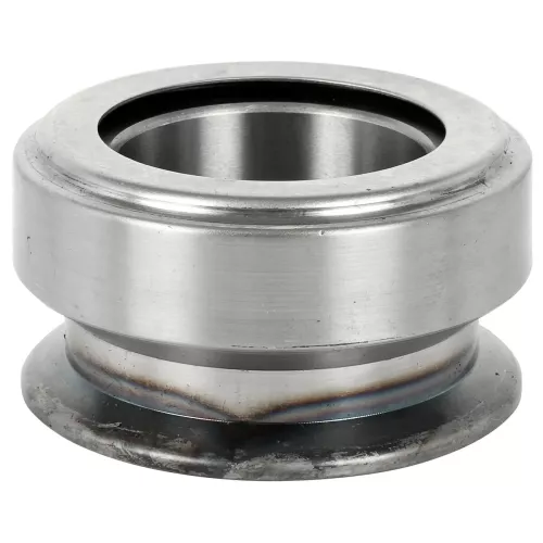 Urtrampningslager Valmet 582990