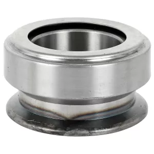 Urtrampningslager Valmet 582990