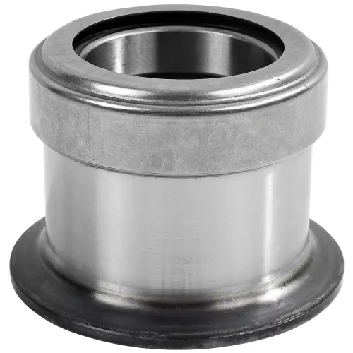 Urtrampningslager Pto Valmet 582970