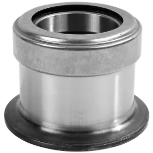 Urtrampningslager Pto Valmet 582970