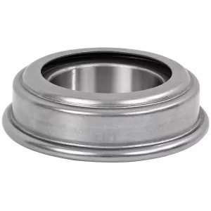 Urtrampningslager Pto Valmet 725160