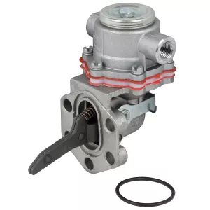 Matarpump Valmet 836667405 / 836659580