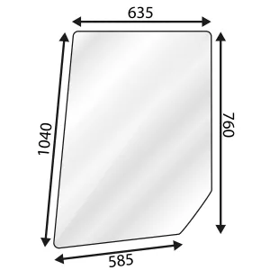 Dörruta Valmet 505-905