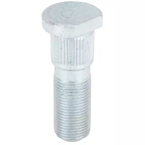 Hjulbult Valmet 671441