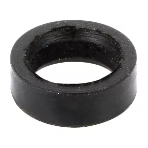 Gummitätning Va 63114530