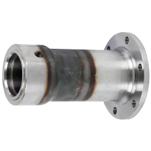 Axel Snabbväxel Valmet 70043010