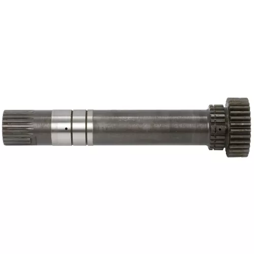 Axel Snabbväxel 30Z Valmet  70044800