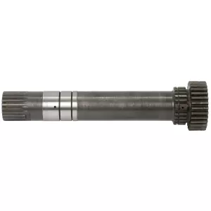 Axel Snabbväxel 30Z Valmet  70044800