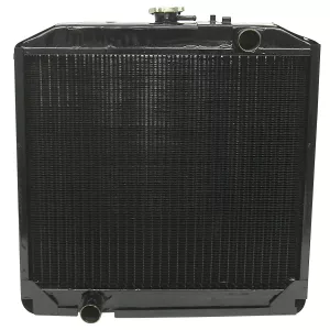 Kylare Valmet 30068900