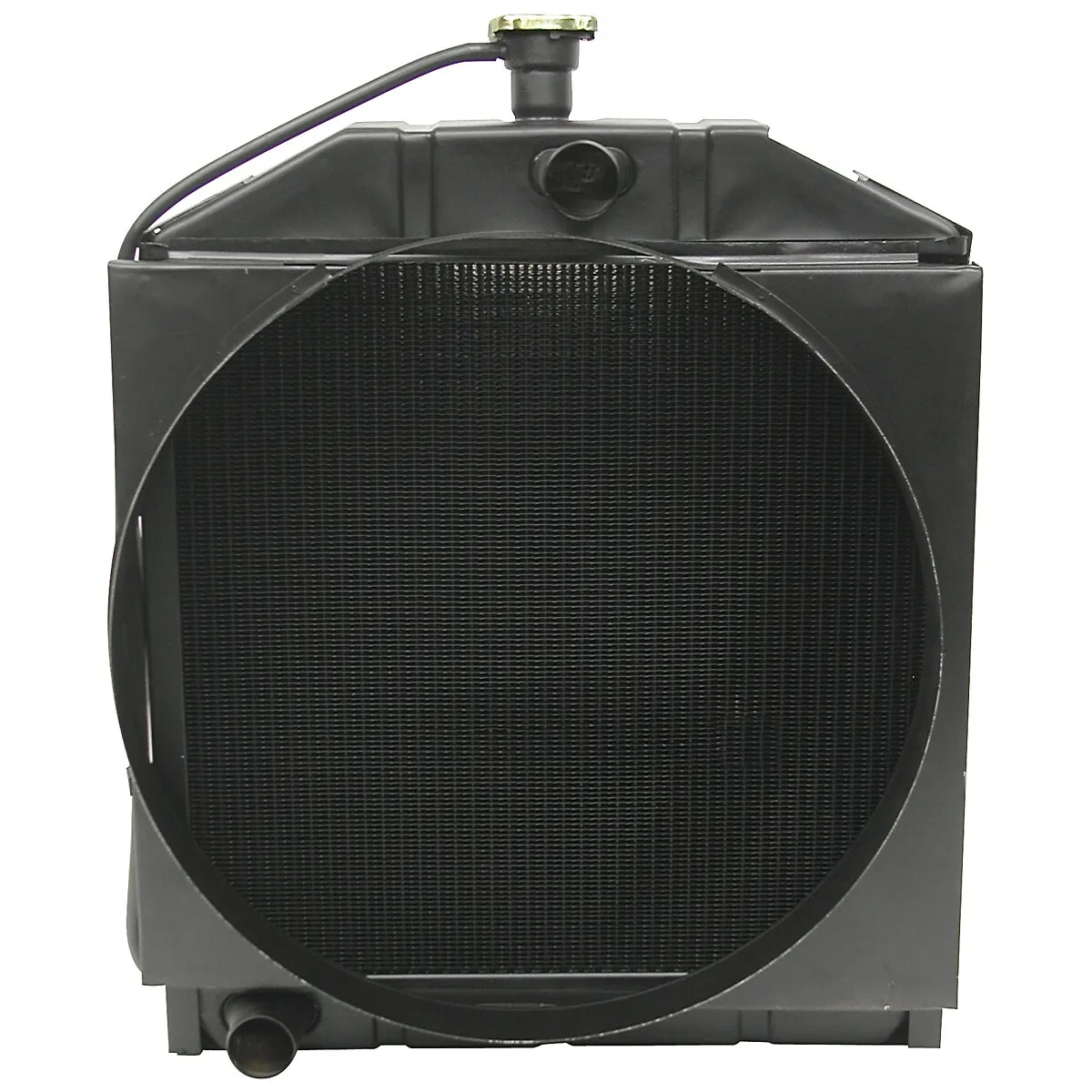 Kylare Valmet 32611000