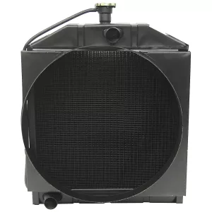 Kylare Valmet 32611000