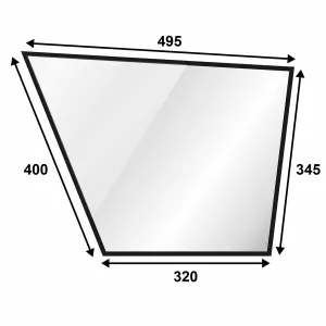 Dörruta Nedre Valmet Hög 6000-8000