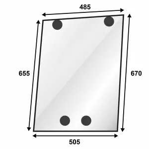 Sidoruta Valmet Hög 6000-8000