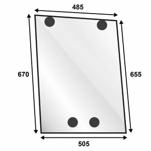 Sidoruta Valmet Väns 6000-8000