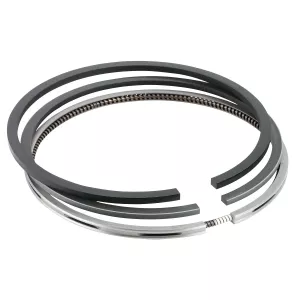 Kolvringssats Std 3-Ring