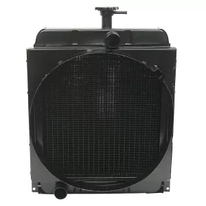 Kylare Valmet 30281700