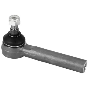 P-Ände Vänster/Höger Valmet. Valtra 31798610