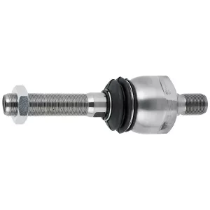 P-Ände Inre Hd Vänster/Höger Va 31798520