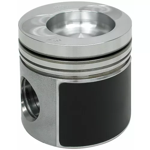 Kolv Std 3-Ring