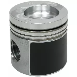 Kolv Std 3-Ring