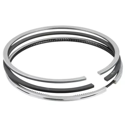 Kolvringssats Std 3-Ring