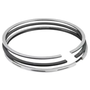 Kolvringssats Std 3-Ring