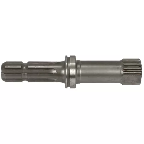 Kraftuttagsaxel Valmet 31813100