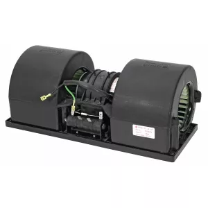 Värmefläkt Va 32729820 / 32729810