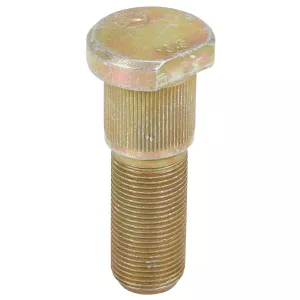 Hjul Bult Valmet Valtra 31796200