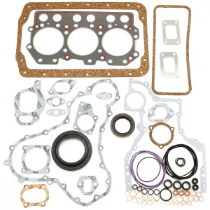 Packningssats Motor