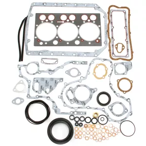 Packningssats Motor