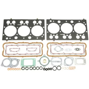 Sotningssats Va 836840237