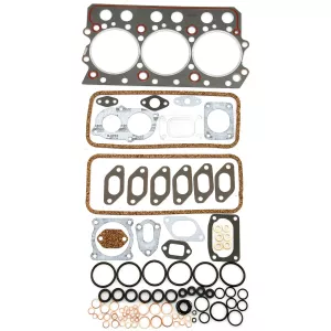 Sotningssats Va 836339296