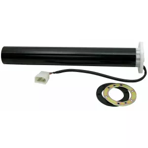 Tankarmatur Va 33154300