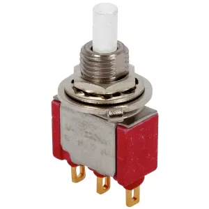 Micro Brytare Od 32862600