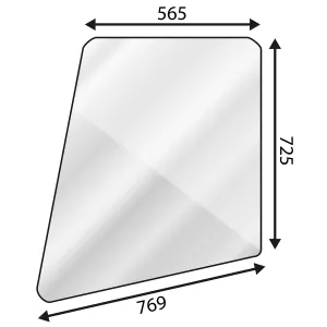 Dörruta Valmet 205-665