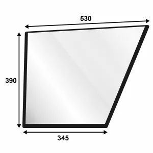 Dörruta Nedre Valmet Valtra Väns A-Serie