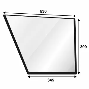 Dörruta Nedre Valmet Valtra Hög A-Serie