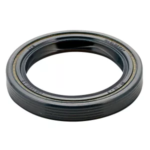 Packbox Krafuttag Kh1191 38X52X7