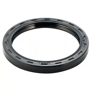 Packbox Krafuttag 80X100X10