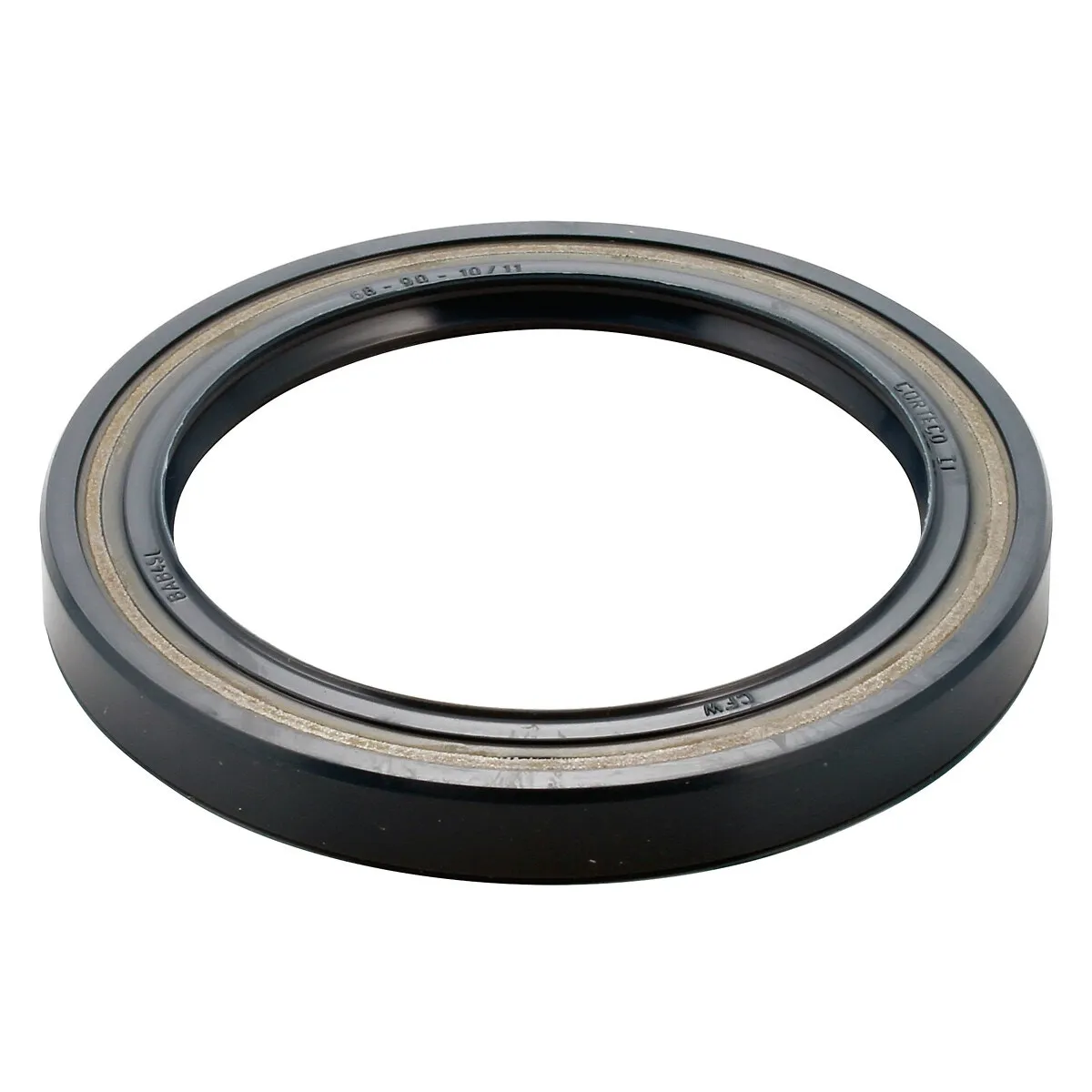 Packbox Krafuttag 68X90X11