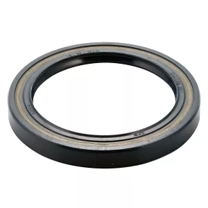 Packbox Krafuttag 68X90X11