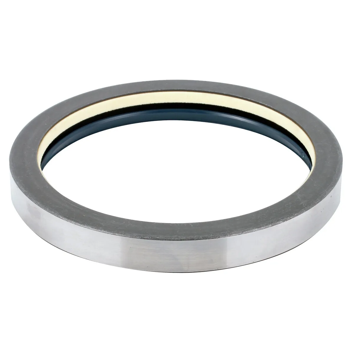 Packbox Yttre 140X170X20