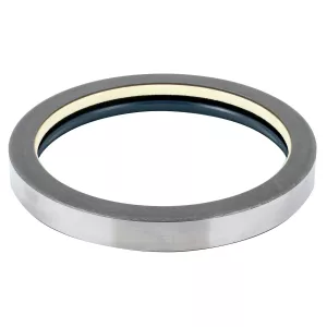 Packbox Yttre 140X170X20